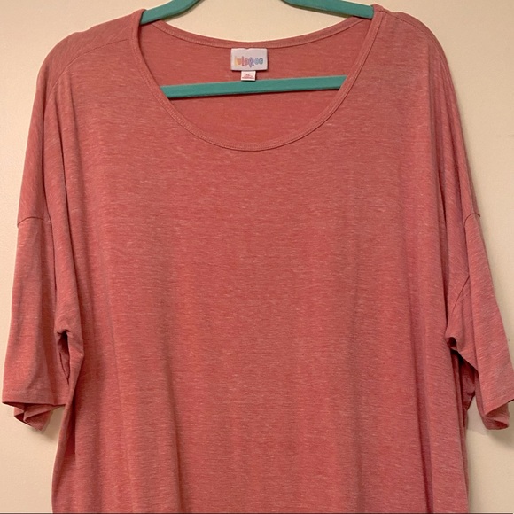 Lularoe Irma xl - Picture 1 of 2